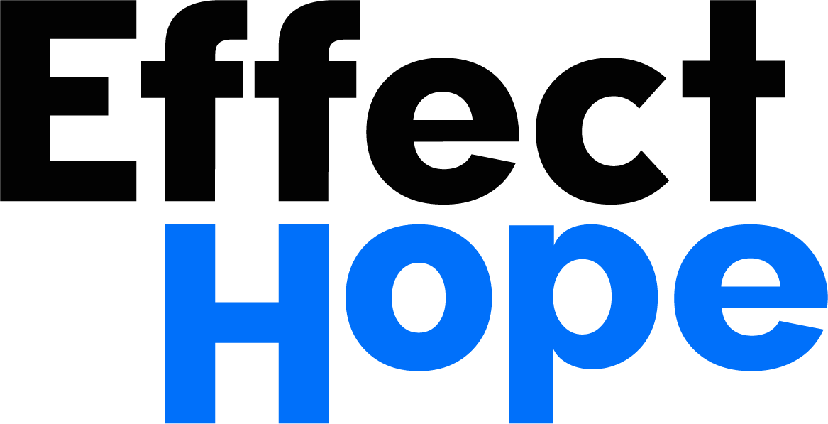 Effect Hope logo