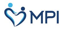 logo de mission partners international