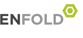 Enfold logo