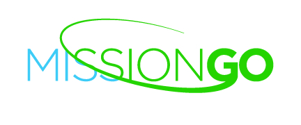 logo mission go