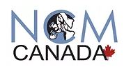 Logo de Nazarene Compassionate Ministries Canada